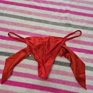 Victoria Secret Panty